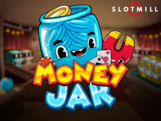 Best online casino games uk38